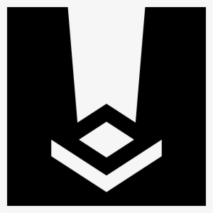 Led Zeppelin Symbols Png Download #1854154