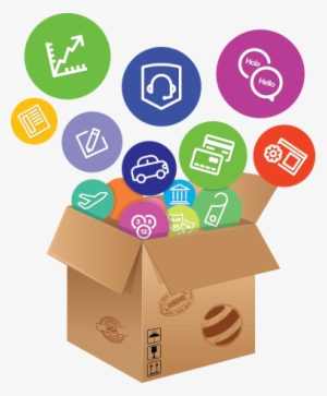 Our Proposed Benefits - Propuesta De Valor Png #1854157