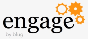 Red Pill Now Sponsoring Engage, Eindhoven, Nl Mar 23/24, - Heritage Bank Olympia Transparent Png #1854178