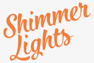 The Salon At Ulta Beauty - Calligraphy #1854242