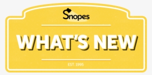 Is Ulta Closing After A Sephora Buyout #1854245