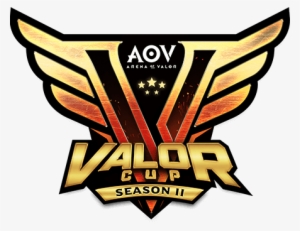 Arena Of Valor World Cup #1854293