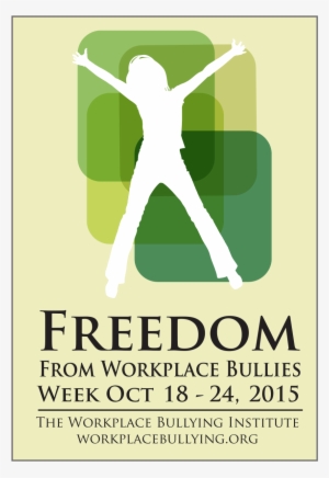 Revealed That Most - Barbados #1854315