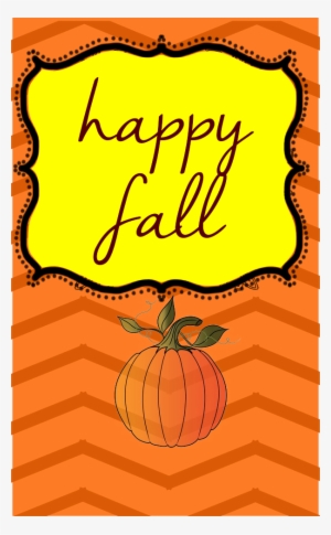 Yellow Frame Free Printable - Wallums Wall Decor Take Time To Do Ecal Colour: Chocolate #1854409