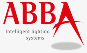 Led Zeppelin Symbols Png Abba Lightings Vector Logo - Titleist Prov V1x Refinished Golf Balls #1854432