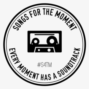 Every Moment Has A Soundtrack - Fields Amaze And Other Strange Music #1854476