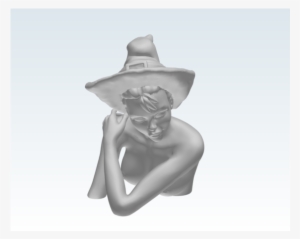 Carving #1854499 Carving #1854499