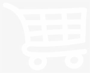 Italy Nativity Sets - Clone Scripts #1854618