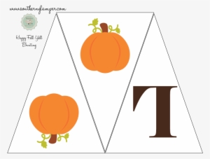 If You Would Like To Create A Happy Fall Y'all Banner, - Clip Art #1854641