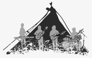 The Weirdest Band Of Today's Alt Scene - February 17 #1854645