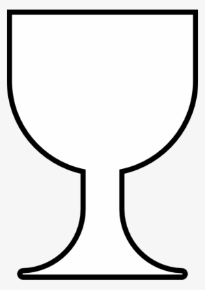 Chrismons And Chrismon Patterns To Download - Molde De Copa Para Comunion #1854741