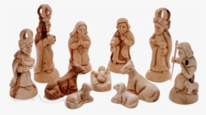 Figurine #1854761 Figurine #1854761