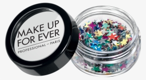 Star Glitters - Make Up For Ever Star Glitters #1854763