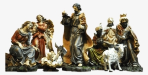 Download - Bonne Fete Rois Mage #1854766