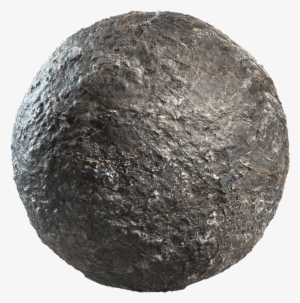 Rock - Boulder #1854792