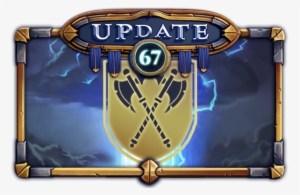 Give It Up For House Valor - Minion Masters Incubus #1854795