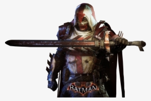 Svg Royalty Free Download Image Arkham Knight Png Wiki - Batman: Arkham Knight Goty Xbone #1854798