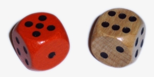 File - Dices5-6 - Dices #1854799