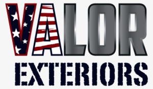 Roofing Repair & Replacement Contractor In Lanham, #1854877