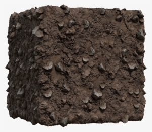 Rocky Mud Substance - Drawing #1854880 Rocky Mud Substance - Drawing #1854880