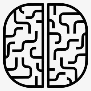 Human Brain Health Smart Memory Stroke Alzheimer Comments - Human Brain #1854949