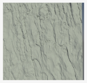 Image For Blender Rock Displacement Texture - Plank #1854951