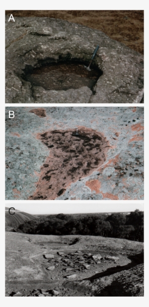 Url, Http - Cobblestone #1854971