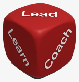 Dice - Benefits From Coaching #1854972