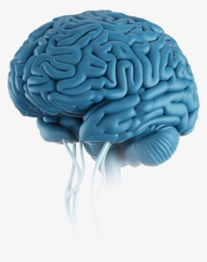 Back To Top - Illustration #1855012