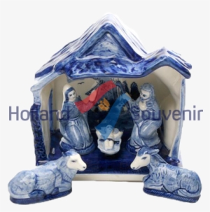 Click On The Image To View Bigger - Souvenir #1855013