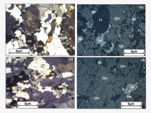 Representative Polarized And Reflected , (d)) Light #1855035 Representative Polarized And Reflected , (d)) Light #1855035