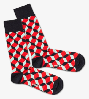 Sock #1855037