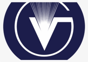 Valor Games - Emblem #1855053