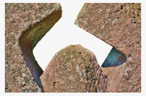 Sculpture Stone Figure Stone - Stone Sculpture #1855054