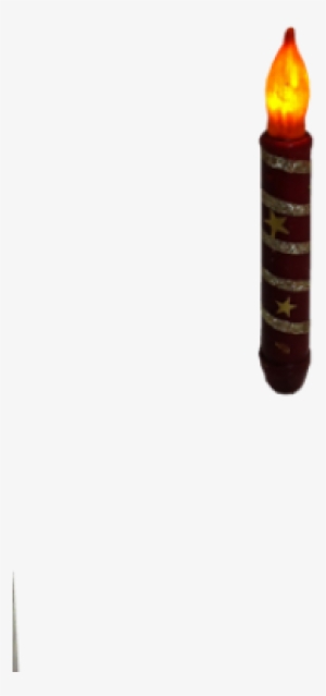 Advent Candle #1855071