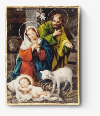 Nativity Scene Png #1855076 Nativity Scene Png #1855076