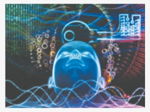 Encryption Stock #1855158