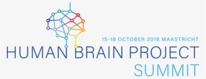 Contact Us - Human Brain Project Open Day #1855163