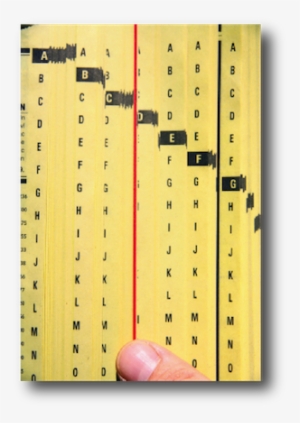 The Local Community “searched” For Your Business Via - Publishing #1855254