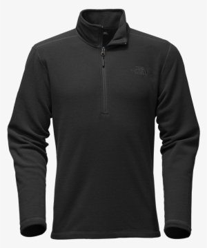 Tnf Black Texture - Mens 3 Stripe Adidas Hoodie Black #1855379