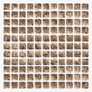 Rock & Ice Squared Up - Illustration #1855405