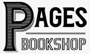 Home - Normandie Images Logo #1855415