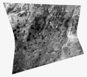 Observation Stretch Png - Monochrome #1855437 Observation Stretch Png - Monochrome #1855437