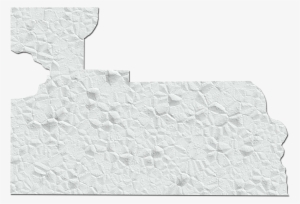 Download Tiff* File - Silhouette #1855484