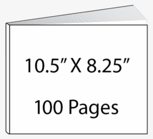 Book #1855488 Book #1855488