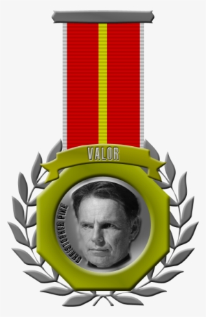 28, 14 March 2010 - Thumbnail #1855489