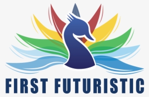 Contact Us - Limited Company #1855511