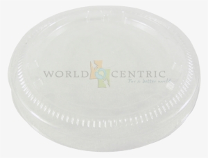 Printable Baby Book Pages About - Memory Book For Baby Printables #1855512