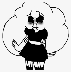 Penny The By Number Papyrusfan On Deviantart - Dance #1855559