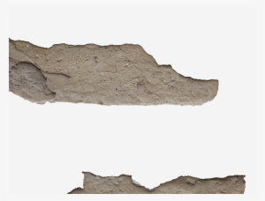 Decalsdamageplaster0018 1 S - Igneous Rock #1855584